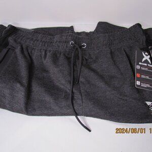 Mens Gametime Rapid Dry Shorts